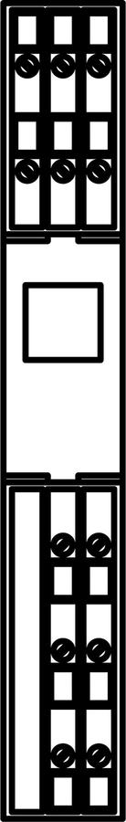 ERROR: Translation for PRODUCT_GALLERY_IMAGE_ALT not found!
