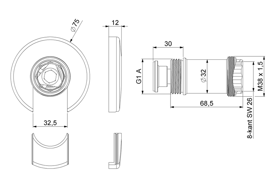 ERROR: Translation for PRODUCT_GALLERY_IMAGE_ALT not found!