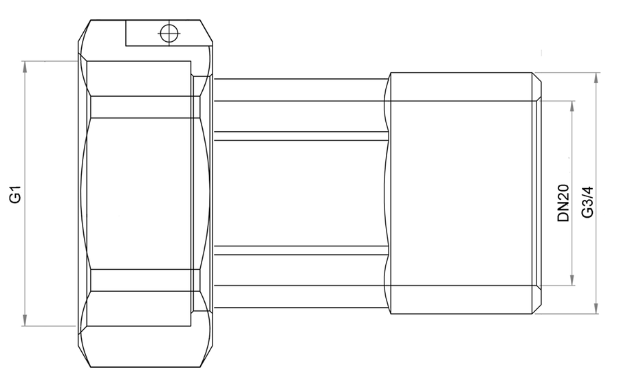 ERROR: Translation for PRODUCT_GALLERY_IMAGE_ALT not found!