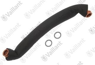 VA Rohr, Flex-Schlauch Sole 1 Vaillant-Nr. 0020148044