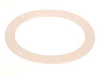 BOSCH Ersatzteil TTNR: 87185825620 Gebläsedichtung 190x145mm everp.