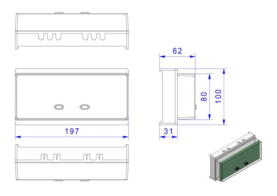 ERROR: Translation for PRODUCT_GALLERY_IMAGE_ALT not found!