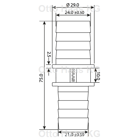 ERROR: Translation for PRODUCT_GALLERY_IMAGE_ALT not found!