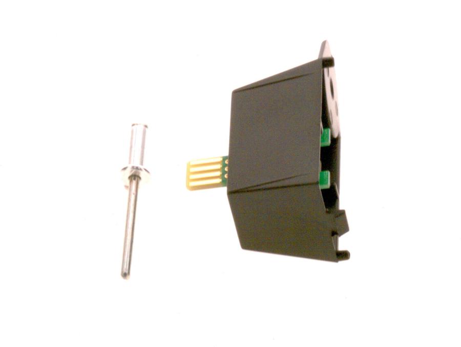 Artikelbild 1 des Artikels „BOSCH Ersatzteil TTNR: 8738806875 Modul BIM42 6251-V24 KB192i - 15 everp “