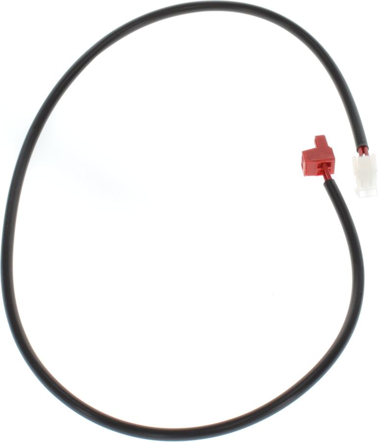 Artikelbild 1 des Artikels „BOSCH Ersatzteil TTNR: 87185910930 Kabel Light “