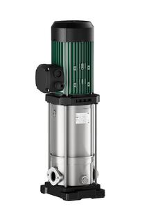 Wilo Hochdruck-Kreiselpumpe MEDANA CV1-L.1002-1/E/E/10O
