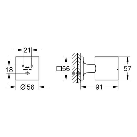ERROR: Translation for PRODUCT_GALLERY_IMAGE_ALT not found!