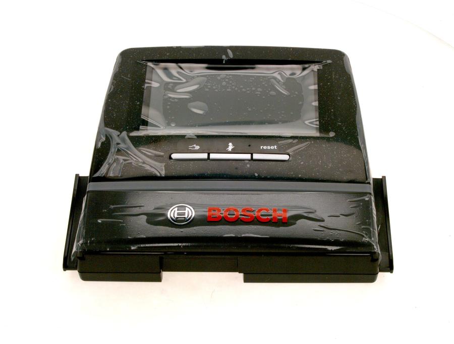 Artikelbild 1 des Artikels „BOSCH Ersatzteil TTNR: 8732907931 Modul BCT831 S16 HMI kpl everp “