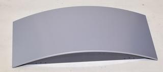 RK Frontblende SLE 20