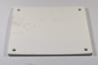 RK Dichtung Revisionsdeckel VRS 25-50