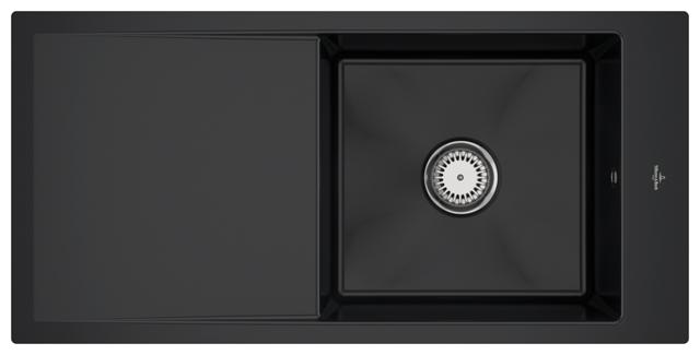 ERROR: Translation for PRODUCT_GALLERY_IMAGE_ALT not found!