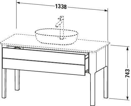 ERROR: Translation for PRODUCT_GALLERY_IMAGE_ALT not found!