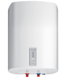 Clage Wandspeicher S 30 Smart 30 l, 230 V, mit Stecker