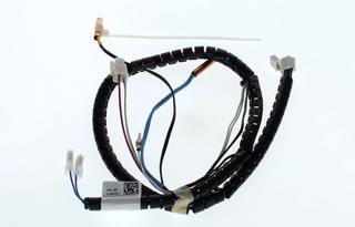 BOSCH Ersatzteil TTNR: 8738717668 Kabel (sensor)