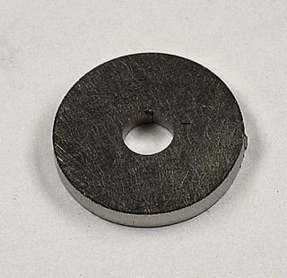 RK Gasmembran 4,1mm GPS 35-40 Propan