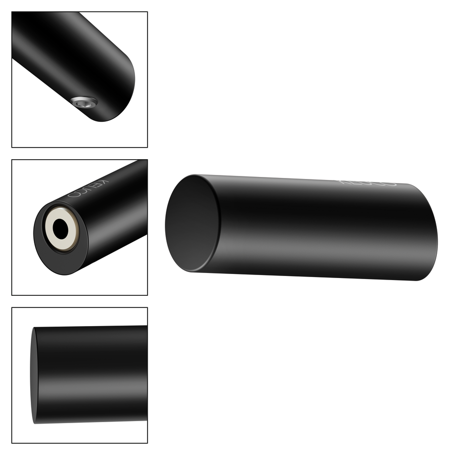 ERROR: Translation for PRODUCT_GALLERY_IMAGE_ALT not found!
