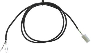 Wolf Kabel PWM 2 m, f drehzahlgesteuerte Heizungspumpe