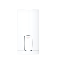 STIEBEL Komfort-Durchlauferhitzer HDB-E 18/21/24 Trend, 18/21/24 kW, el.