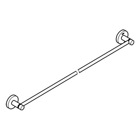 ERROR: Translation for PRODUCT_GALLERY_IMAGE_ALT not found!