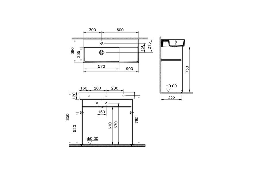 ERROR: Translation for PRODUCT_GALLERY_IMAGE_ALT not found!