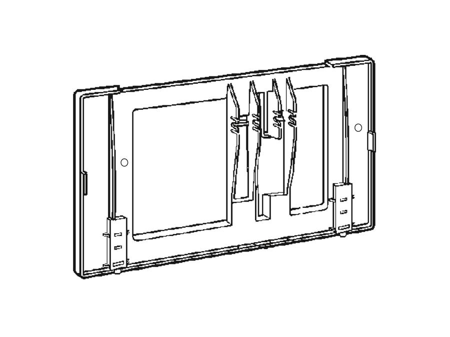 ERROR: Translation for PRODUCT_GALLERY_IMAGE_ALT not found!