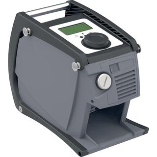 GE CP700G Hydraulikaggregat 18V