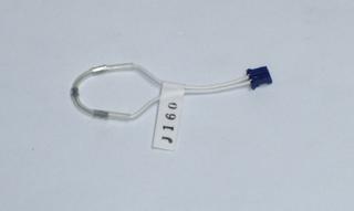 DK Adapter (j160), 16,0 kOhm für Monoblock