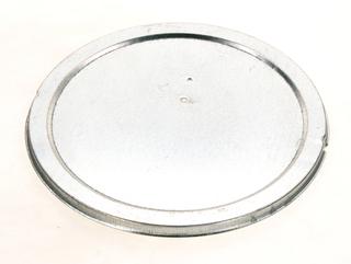 BOSCH Ersatzteil TTNR: 87099185710 Kondensatsammler