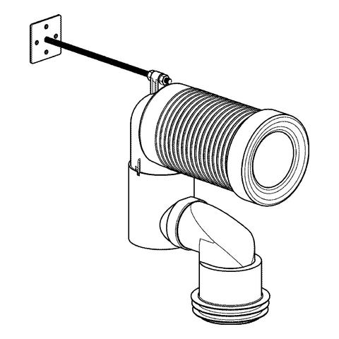 ERROR: Translation for PRODUCT_GALLERY_IMAGE_ALT not found!