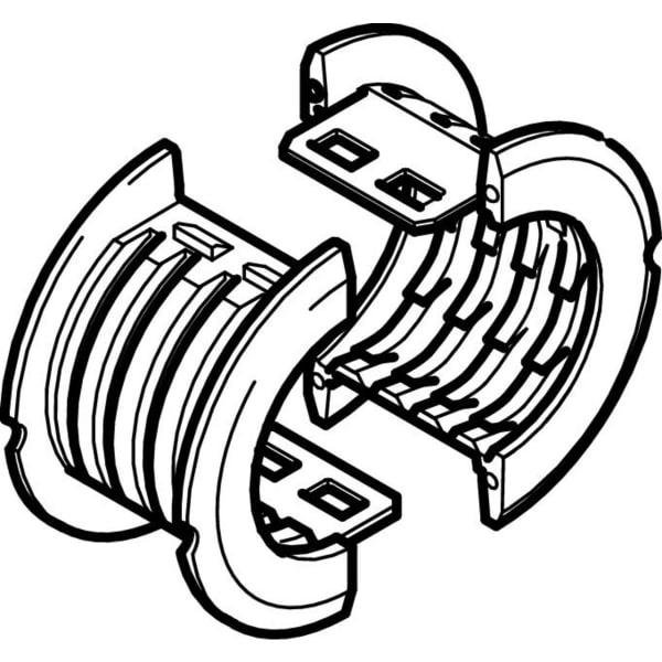 ERROR: Translation for PRODUCT_GALLERY_IMAGE_ALT not found!
