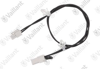 VA Kabel Vaillant-Nr. 0020135109