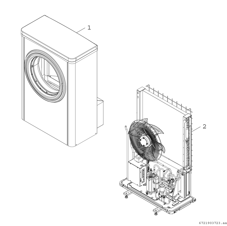 ERROR: Translation for PRODUCT_GALLERY_IMAGE_ALT not found!