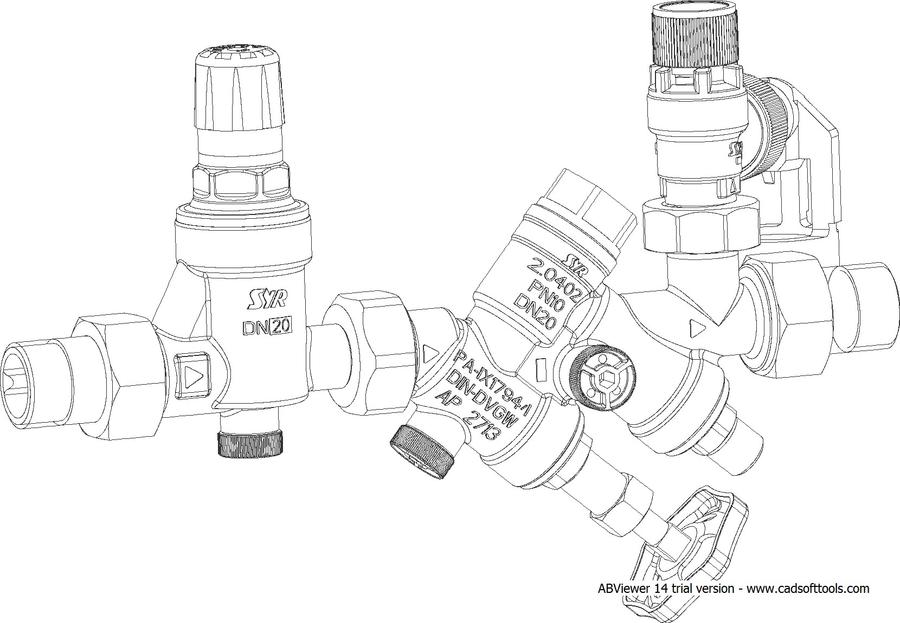 ERROR: Translation for PRODUCT_GALLERY_IMAGE_ALT not found!