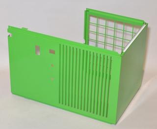 RK Gerätegehäuse AMT 50