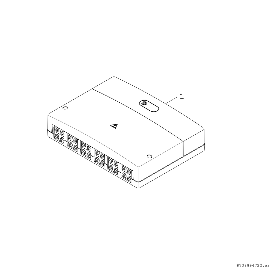 ERROR: Translation for PRODUCT_GALLERY_IMAGE_ALT not found!
