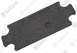 VA Isolierung Vaillant-Nr. 0020233641