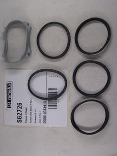RE Dichtung (5x) Avanta S62726