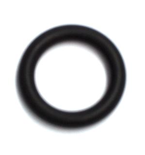 DK O-RING 4X17 NBR70 für ROTEX GW bis BJ 2019