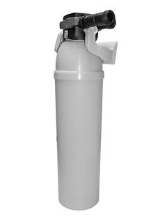 Daikin Wasseraufbereitungssystem Bambini für ca. 350 l Anlagenvolumen