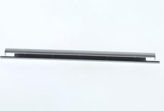 BOSCH Ersatzteil TTNR: 87186494740 Klappe
