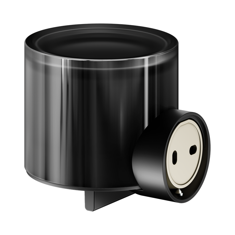ERROR: Translation for PRODUCT_GALLERY_IMAGE_ALT not found!