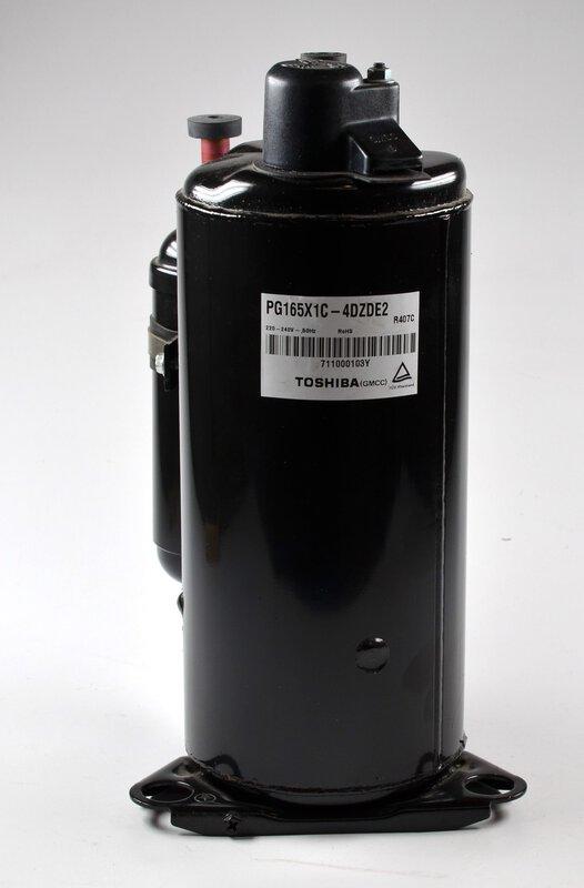 ERROR: Translation for PRODUCT_GALLERY_IMAGE_ALT not found!