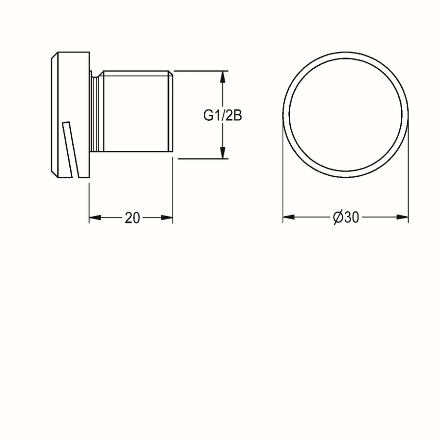 ERROR: Translation for PRODUCT_GALLERY_IMAGE_ALT not found!