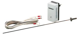 Remeha Correx-Anode für Speicher größer 300 I
