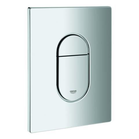 ERROR: Translation for PRODUCT_GALLERY_IMAGE_ALT not found!