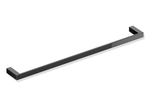 Artikelbild 1 des Artikels „Badetuchhalter System 900 Q PVD “