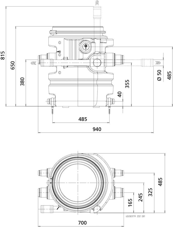 ERROR: Translation for PRODUCT_GALLERY_IMAGE_ALT not found!