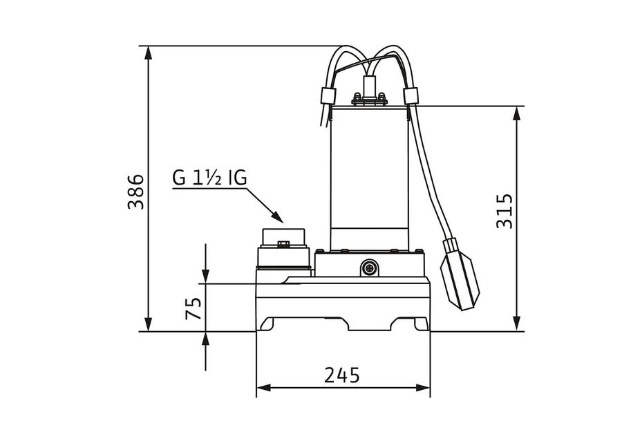 ERROR: Translation for PRODUCT_GALLERY_IMAGE_ALT not found!