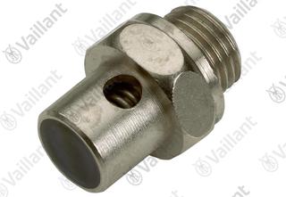 VA Ventil Vaillant-Nr. 0020107722