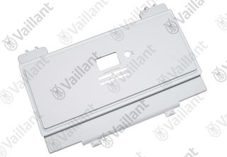 VA Schaltkasten, vorne Vaillant-Nr. 0020240283